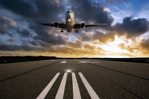 广西凭祥润德国际物流有限公司