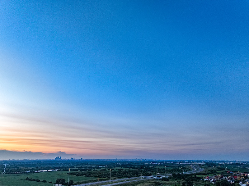 河池市金盛源物流有限公司 河池市金盛源物流有限公司