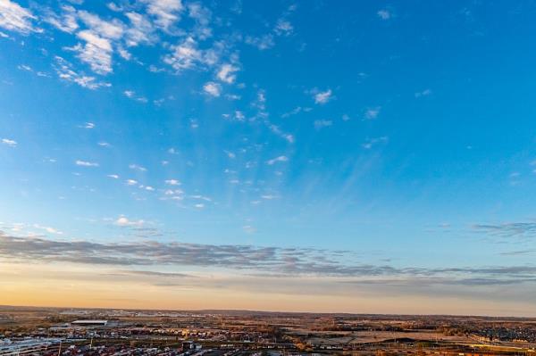 珠海市鑫海鼎盛物流有限公司