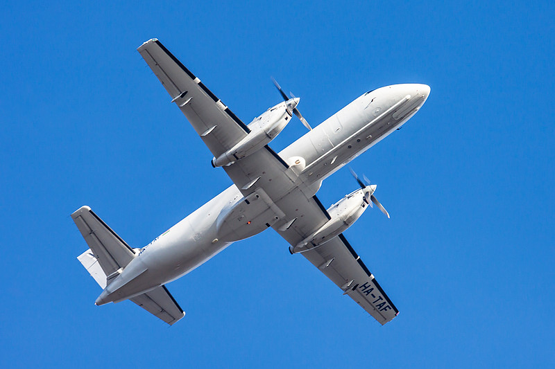 广西博白县韵邦物流有限公司