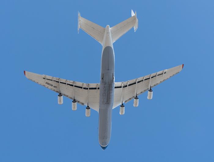 南通宝婧物流有限公司