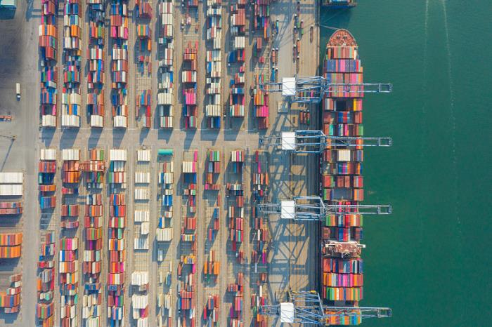 惠州市民富物流有限公司 惠州市民富物流有限公司