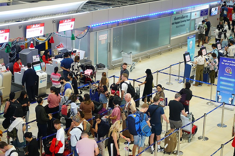 黑龙江省非凡物流有限公司