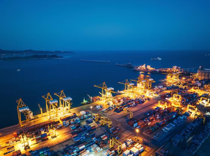 柳州市东风容泰物流有限公司 柳州市东风容泰物流有限公司