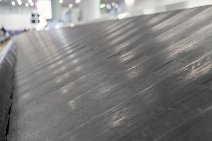 深圳市宏荣达物流有限公司