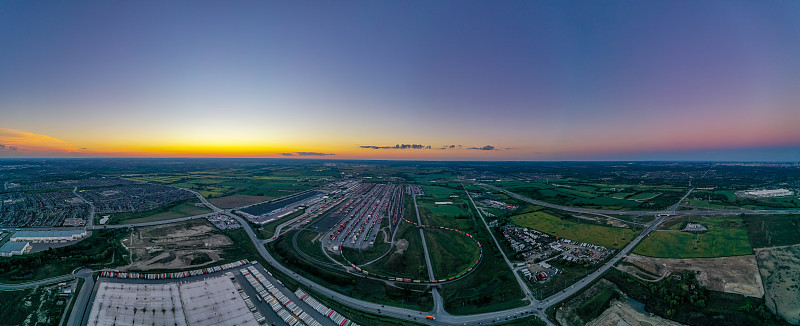 上海迁贤物流有限公司 上海迁贤物流有限公司