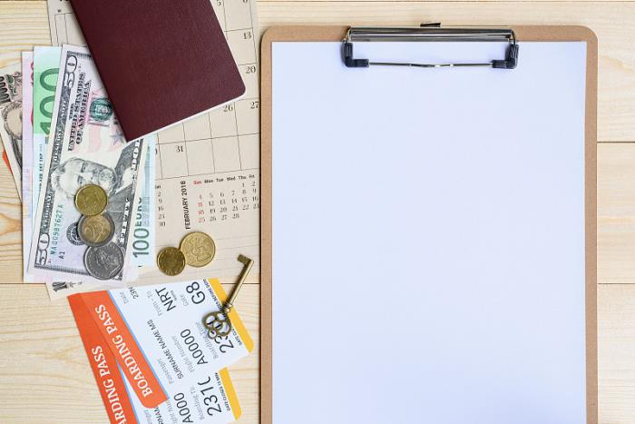 上海极东靖驰国际物流有限公司 上海极东靖驰国际物流有限公司