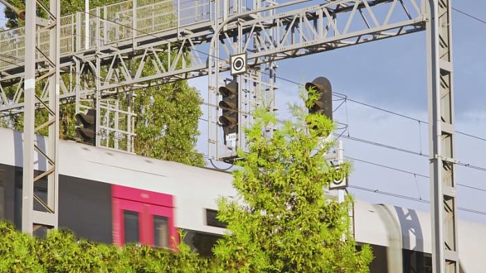 深圳市远东帝亿物流有限公司 深圳市远东帝亿物流有限公司