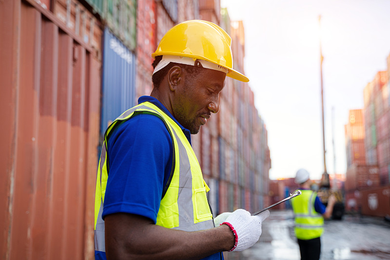 钦州齐慧物流有限公司 钦州齐慧物流有限公司