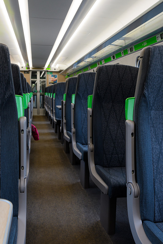 五常市鑫永名物流有限公司