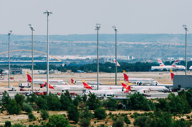 广西南宁汇银物流有限公司