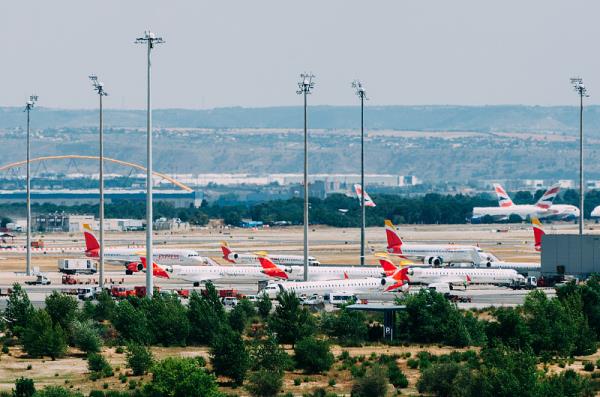 广西南宁汇银物流有限公司