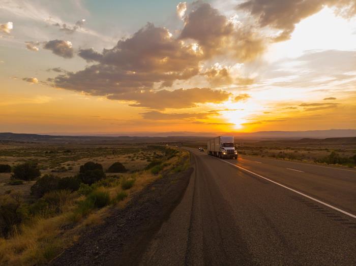 甘肃省陇能煤炭物流有限公司 甘肃省陇能煤炭物流有限公司