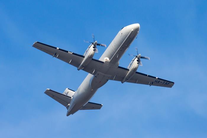 广东骏鑫物流有限公司