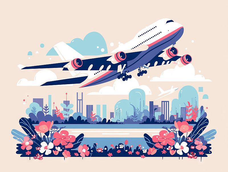 深圳市金越邦物流有限公司