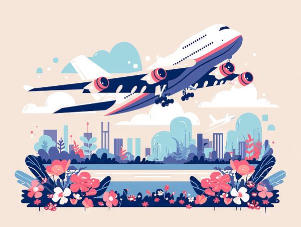 深圳市金越邦物流有限公司