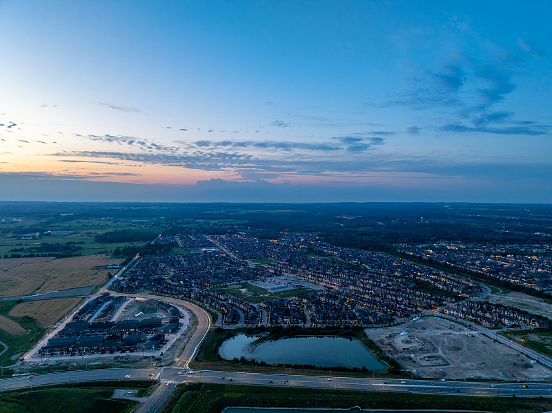 深圳市速怡国际物流有限公司 深圳市速怡国际物流有限公司
