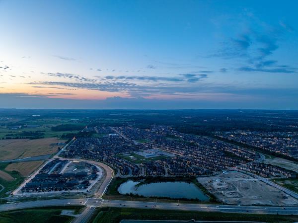 深圳市速怡国际物流有限公司