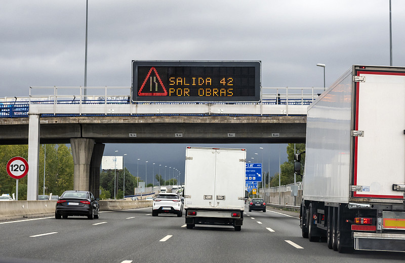 钦州市泓通物流有限公司