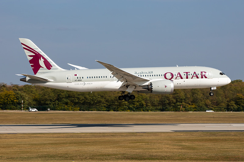 兰州灵捷物流有限公司