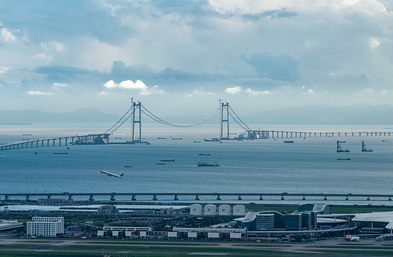深圳市跨进物流有限公司 深圳市跨进物流有限公司