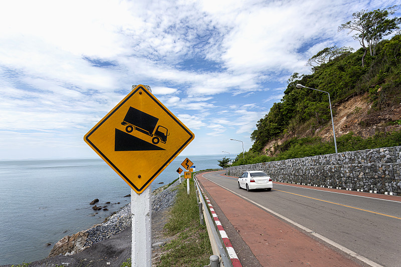 上海志友物流有限公司