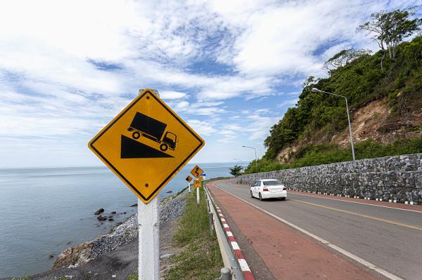 上海志友物流有限公司