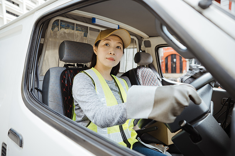 兰州海洋物流有限公司