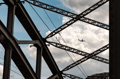 深圳市臻品国际物流有限公司