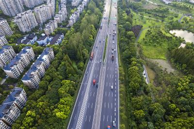 贵港市普生物流有限公司
