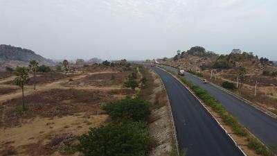 内蒙古广联物流有限公司