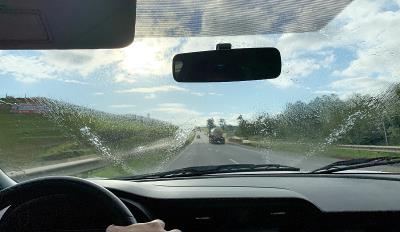 南宁准时达物流有限公司