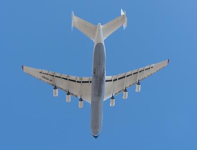 南通宝婧物流有限公司