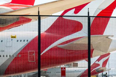 南宁市锐航物流有限公司