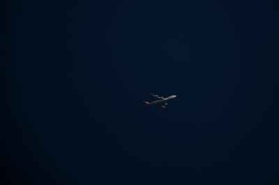 泾川县海通物流有限公司高平营业部