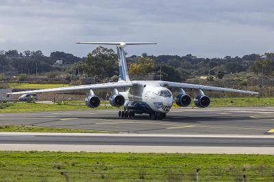 嘉峪关市弘远物流有限责任公司