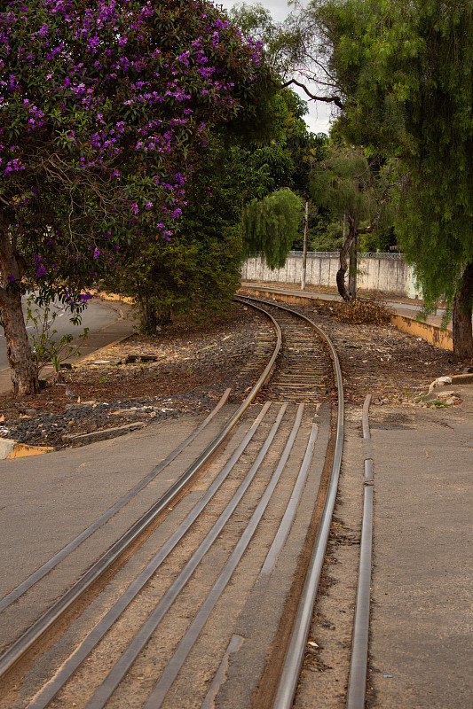 桂林威速物流有限公司