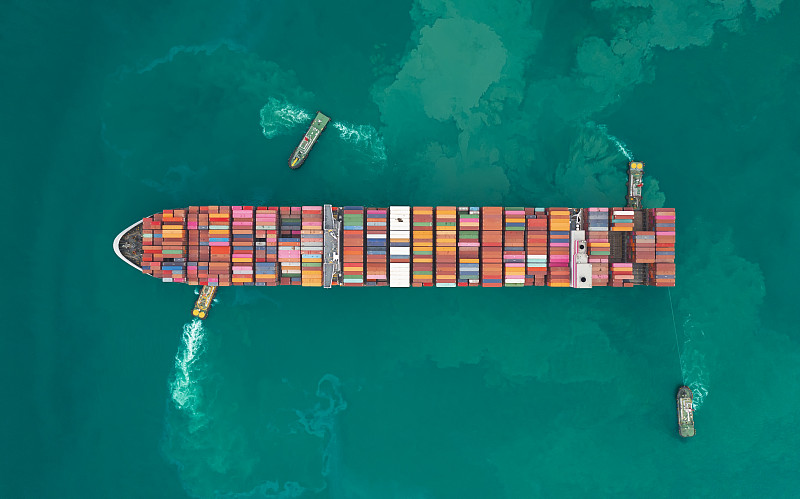 东莞市柏尧物流有限公司