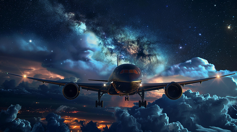 荣信泽物流（深圳）有限公司