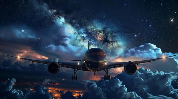 荣信泽物流（深圳）有限公司