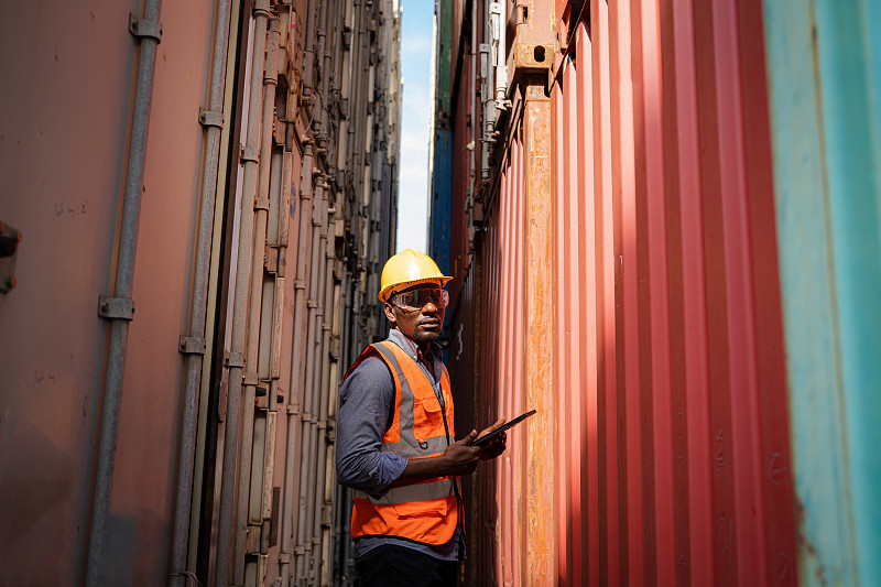 甘肃名扬物流有限公司