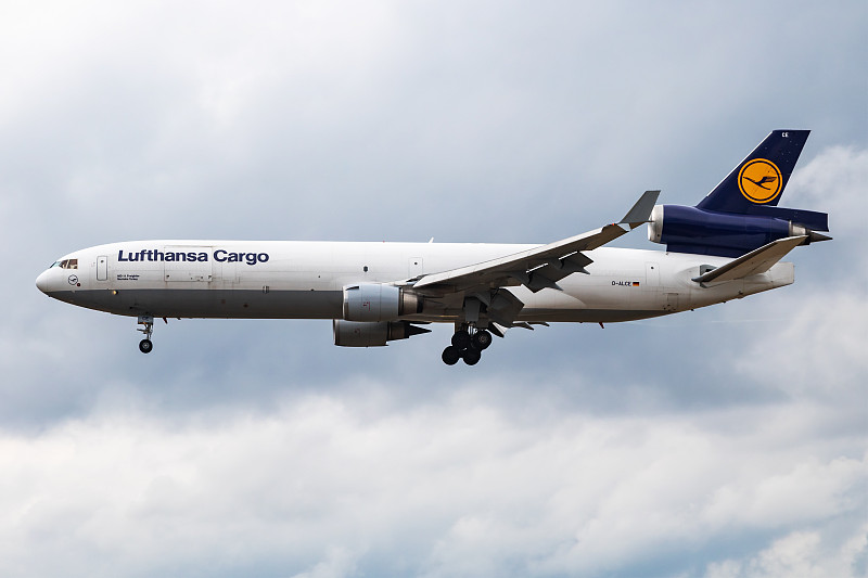 兰州国运榜物流有限公司