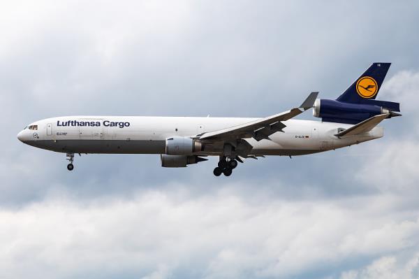 兰州国运榜物流有限公司