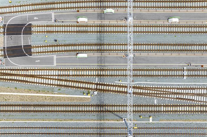 白银跃祥通物流有限公司