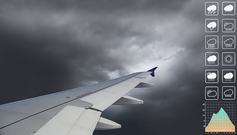 南宁点云物流有限公司