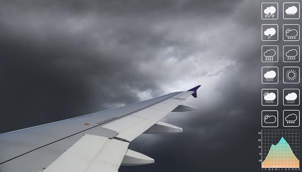 南宁点云物流有限公司