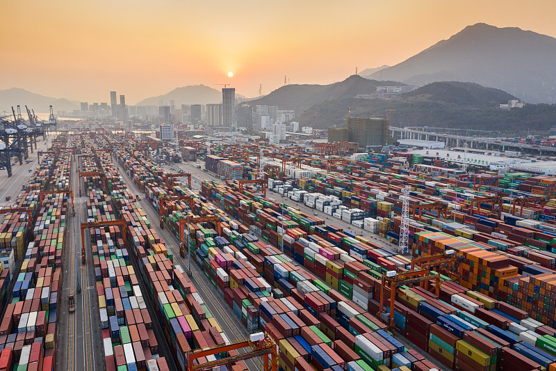 广州酷齐跑物流有限公司