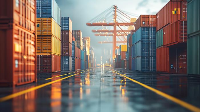 和政县融亿达物流有限责任公司