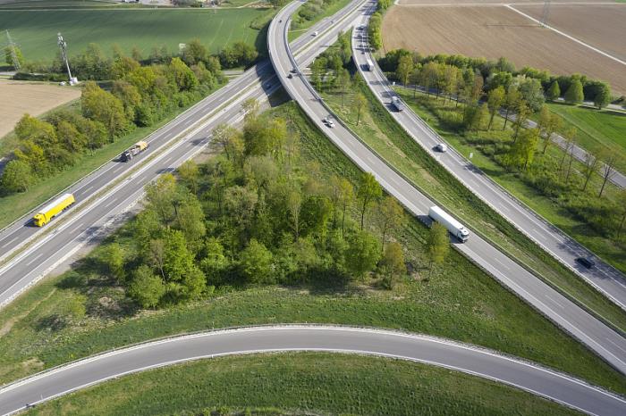 广州市政通物流有限公司