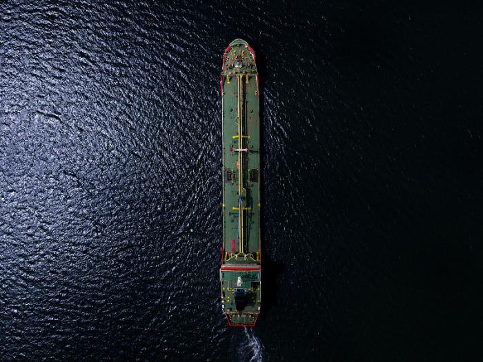 深圳市颖威物流有限公司